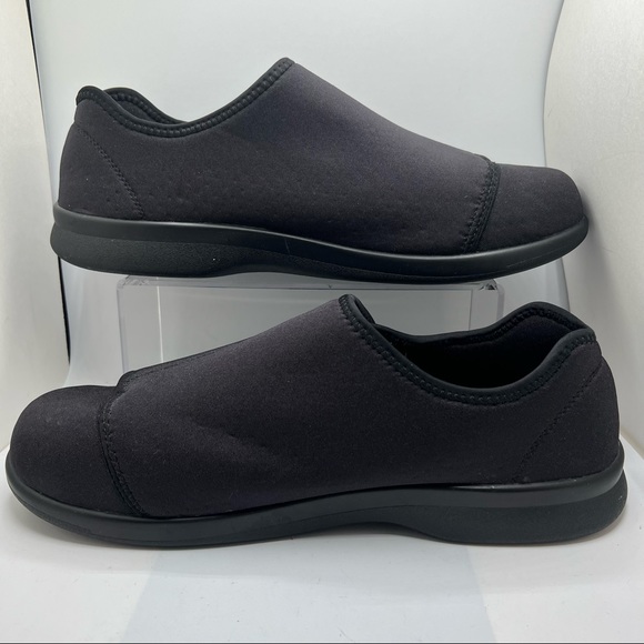 propet 5e shoes